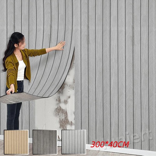 Rolle wandpaneele - 3m/rolle,
