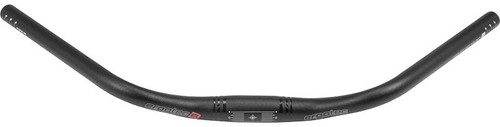 Lenker ergotec trekking - ergotec,