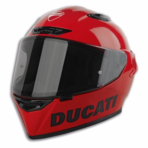 Original ducati motorrad - original,