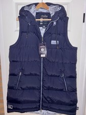 ORIGINAL SCHIETWETTER WESTE