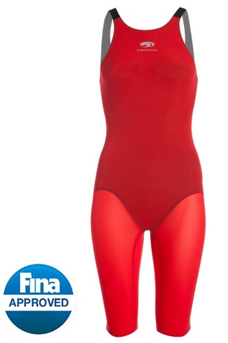 Blue seventy damen - seventy,