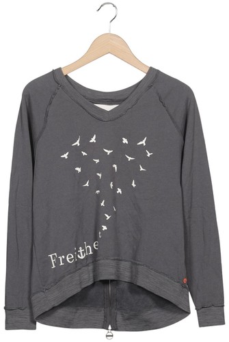 Adenauer sweater damen - adenauer, co