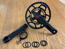 ROTOR 2INPOWER Dual-Sided
