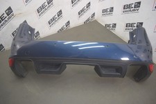 PORSCHE Cayenne 92A S