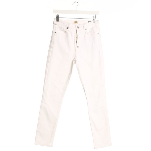 Jeans skinny citizens - skinny, of