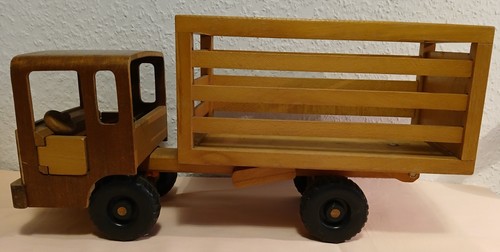 009 alter großer - großer, ddr