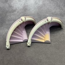 Playmobil 3019 Princess Castle