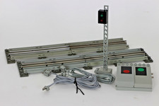 LEGO Signal 12V 12 V Eisenbahn
