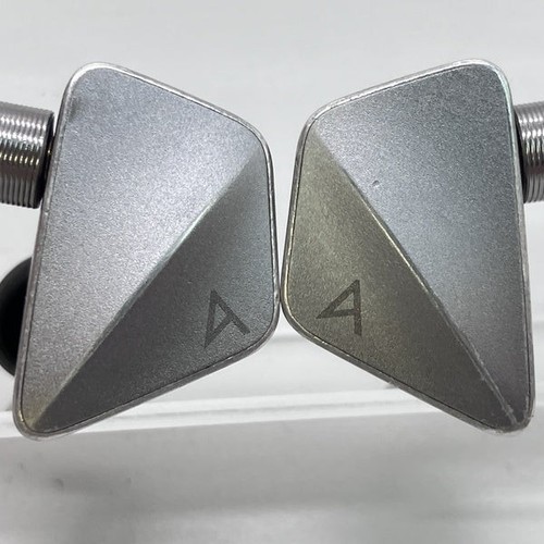 Astell kern zero 1 in - ak,