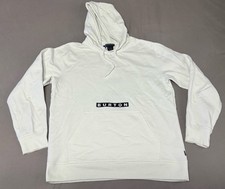 Original Burton Kapuzen