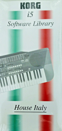 Korg keyboard software - korg,