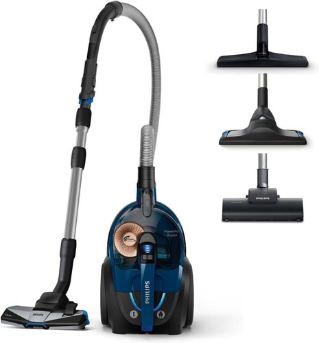 Philips powerpro expert - philips,