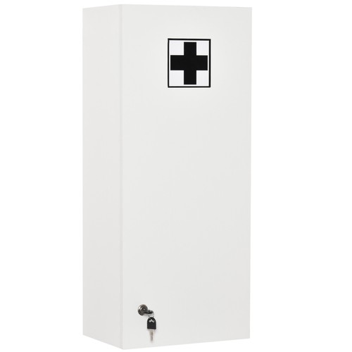 Medizinschrank arzneischrank - medizinschrank,