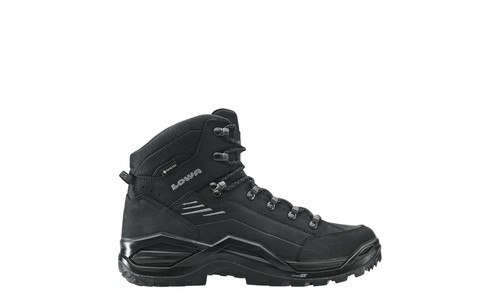Lowa renegade gtx - gtx, mid