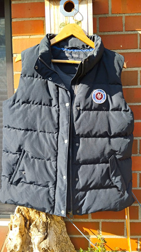 Neu marc o polo damen - marc, o'polo