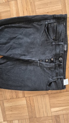 Herren jeans stretch - herren,
