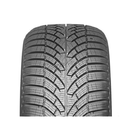 Kumho wintercraft plus - kumho,