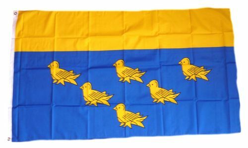 Fahne flagge england - flagge,