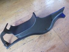 KAWASAKI GPZ500S GPZ500 Verkleidung Kanzel Rechts  55028-1146B