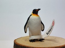 Schleich Pinguin Kaiserpinguin