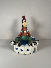 Extrem selten! Walt Disney