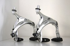 Set Tektro R559 R 559 Bremsen