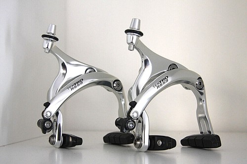 Set tektro r559 559 - tektro,