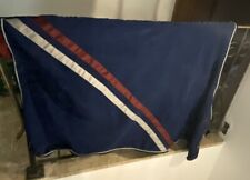 Black Forest Abschwitzdecke 120 Cm