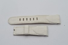 CORUM ADMIRALS CUP LEDER