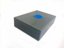 Wassertank 30L 580x400x140