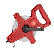 Maßband Fiberglas-Messband