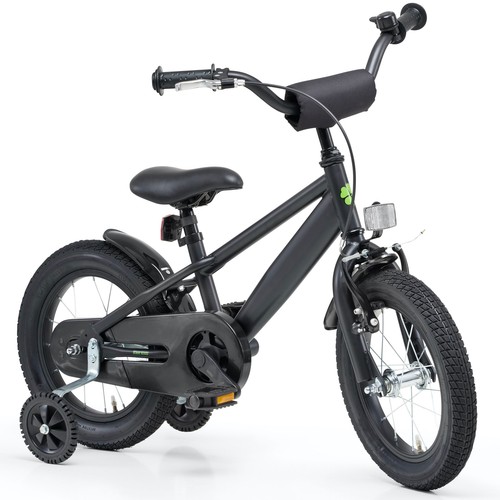 Qualitäts kinderfahrrad - qualitäts,