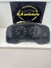 Original Opel Astra G Tacho Kombiinstrument  24451508ZQ
