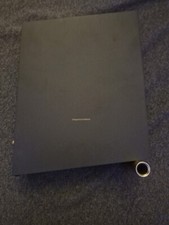 Vodafone Router wi-fi 6