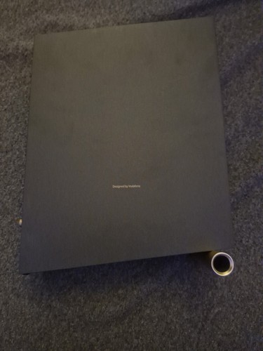 Vodafone router 6 - vodafone,