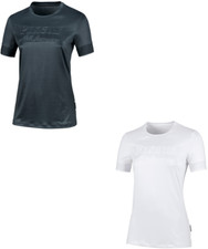 Loa Shirt Pikeur FS21 dark