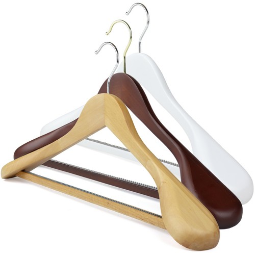 The hanger store - the,