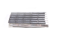 10 Stück DL 112 D T5