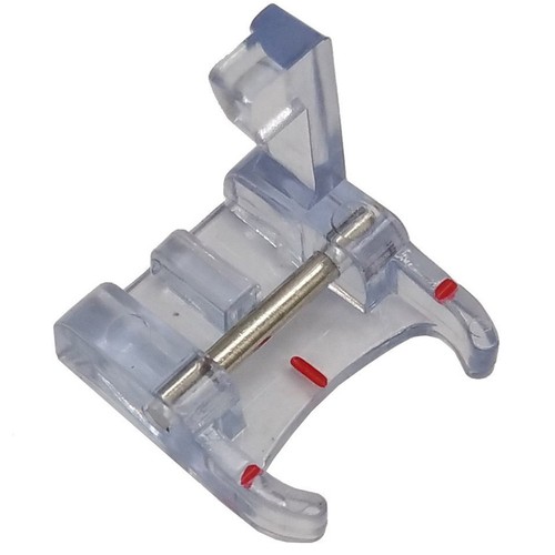 Zehenfrei sensormatic gratis - sensormatic,