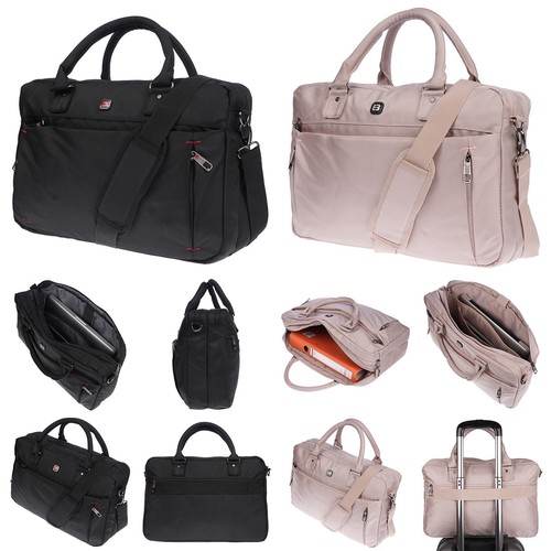 Zoll laptoptasche - zoll,