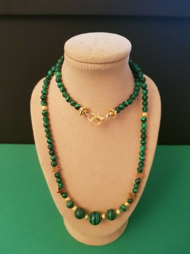 Edelsteinschmuck malachit - edelsteinschmuck,