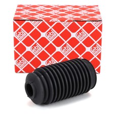 febi 21694 Spurstange