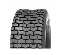 Reifen für Rasentraktor und Rasenmäher DELI S-365 18x6.50-8 4PR TL