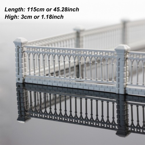 Meter spur 87 - 1,