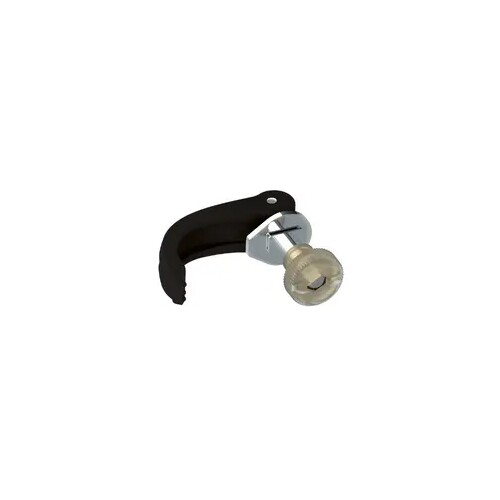 Leki speedlock hebel 18mm - leki,