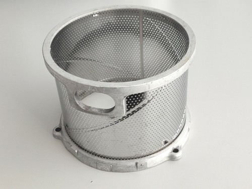 Solia m10 m20 - m10,