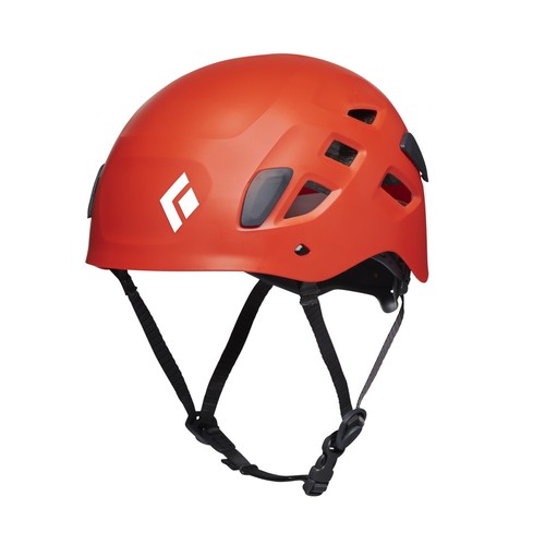Black diamond half dome - black,