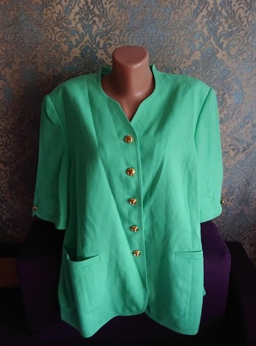 Women other stories blazer - women,