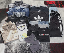 Jungensachen Gr. 146/152