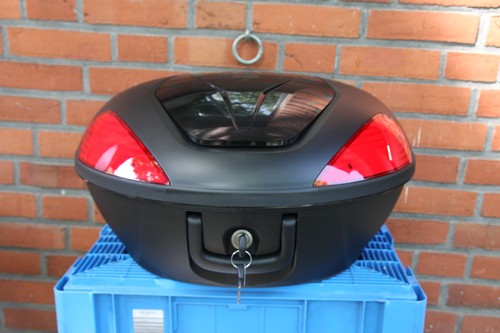 Suzuki 650 1000 wvb1 - wvb1, +